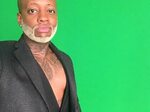 Willy William - Alchetron, The Free Social Encyclopedia